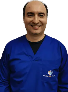 antonio_fernandes
