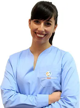 catarina_vaz