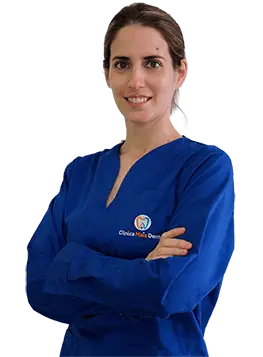 Dentista