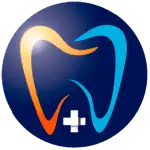 Logo Clínica Mais Dental