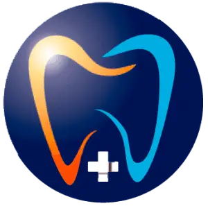 Logo Clínica Mais Dental