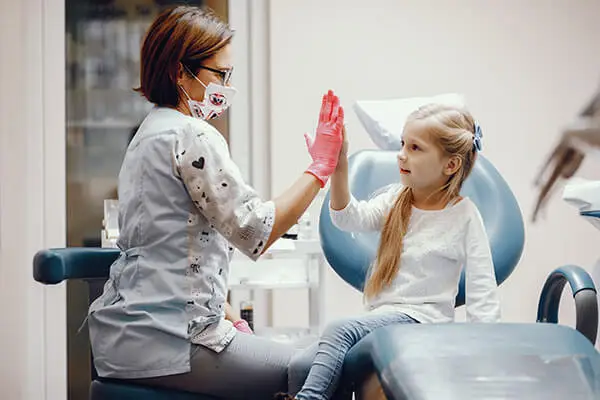 Clínica Mais Dental