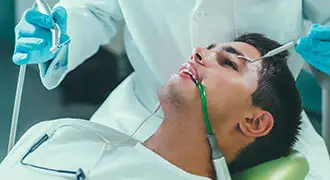 Image not available