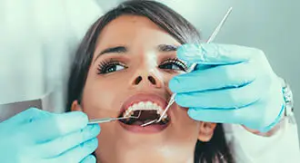 Dentisteria