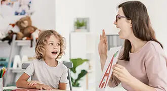 Psicologia Clínica Clínica Mais
